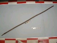 藏品(槍)的圖片